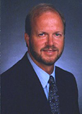 Michael J. Mike Chapman, Homeschool Speaker
